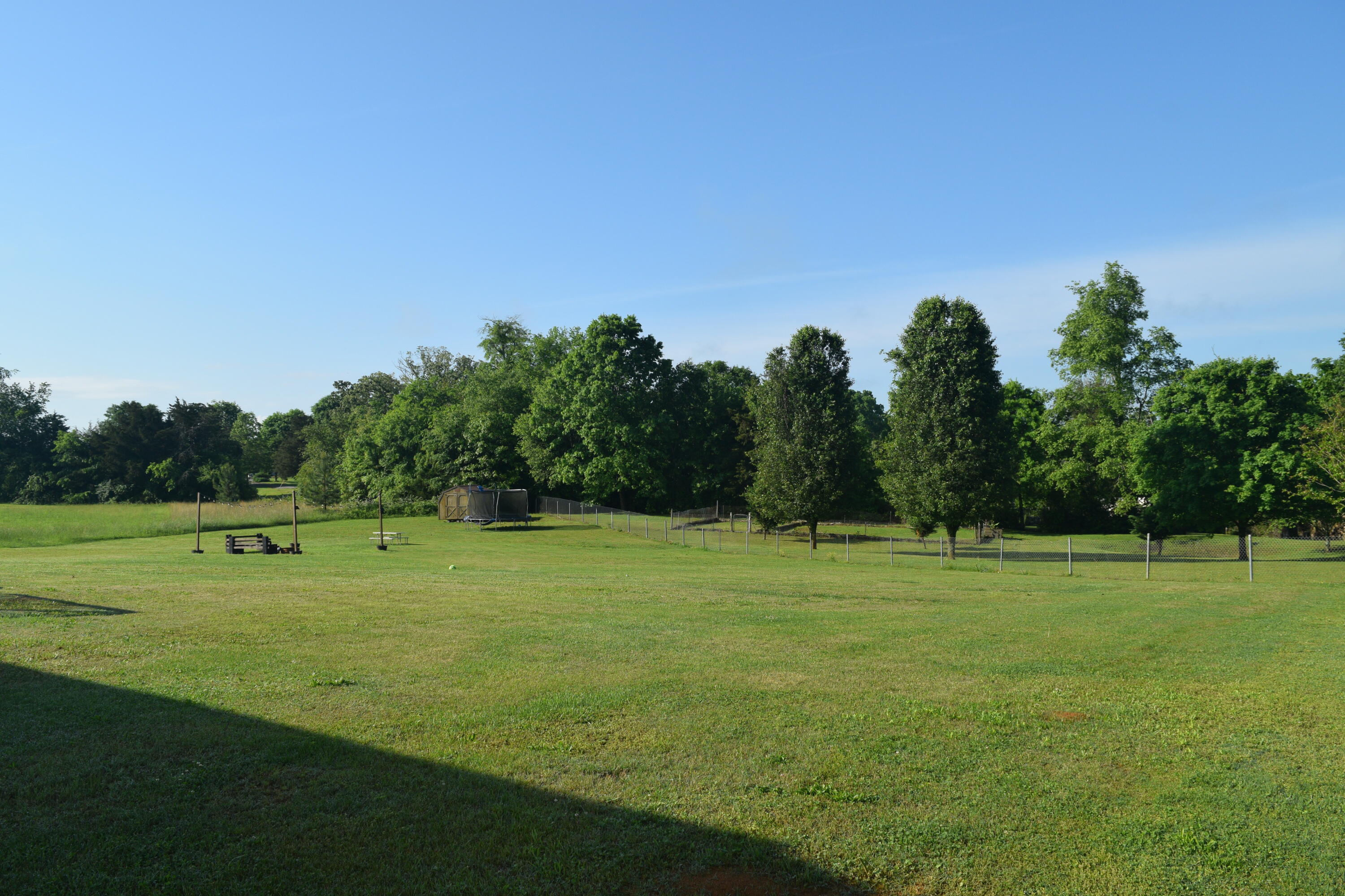 1040 Acorn Gap Road Madisonville, TN 37354 - Photo 12 of 36 DSC_0017