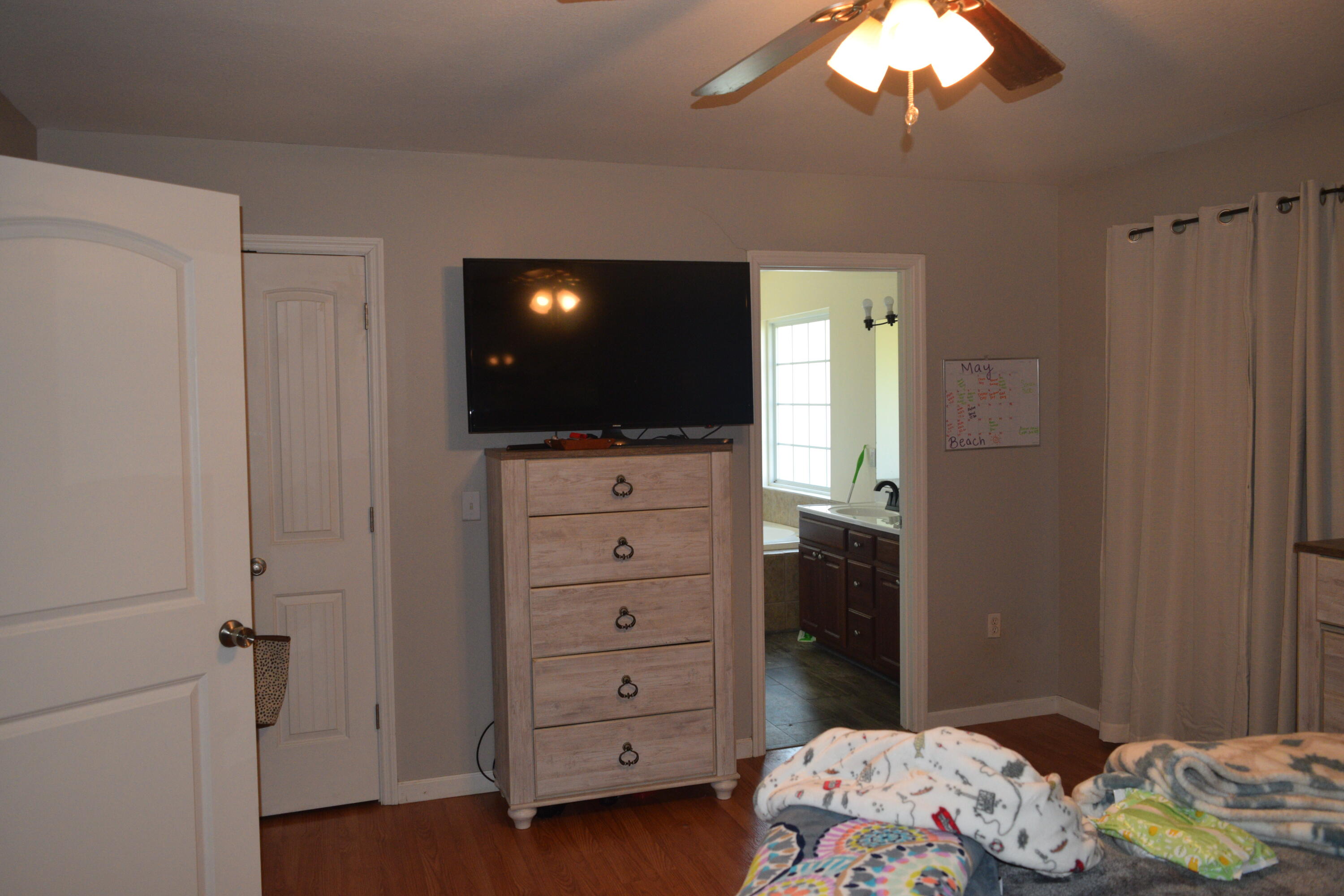 1040 Acorn Gap Road Madisonville, TN 37354 - Photo 29 of 36 DSC_0026