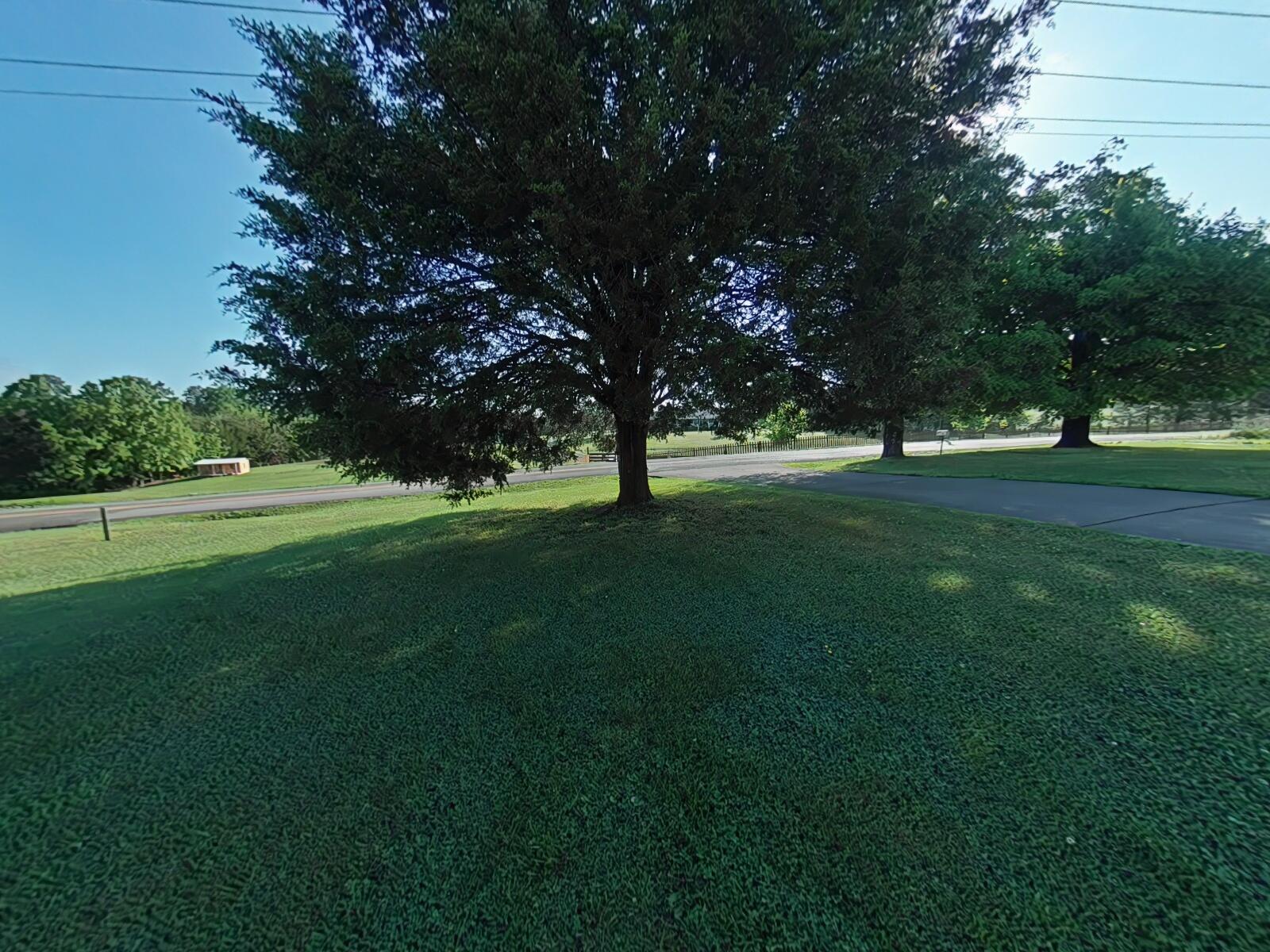 1040 Acorn Gap Road Madisonville, TN 37354 - Photo 5 of 36 Street View-2