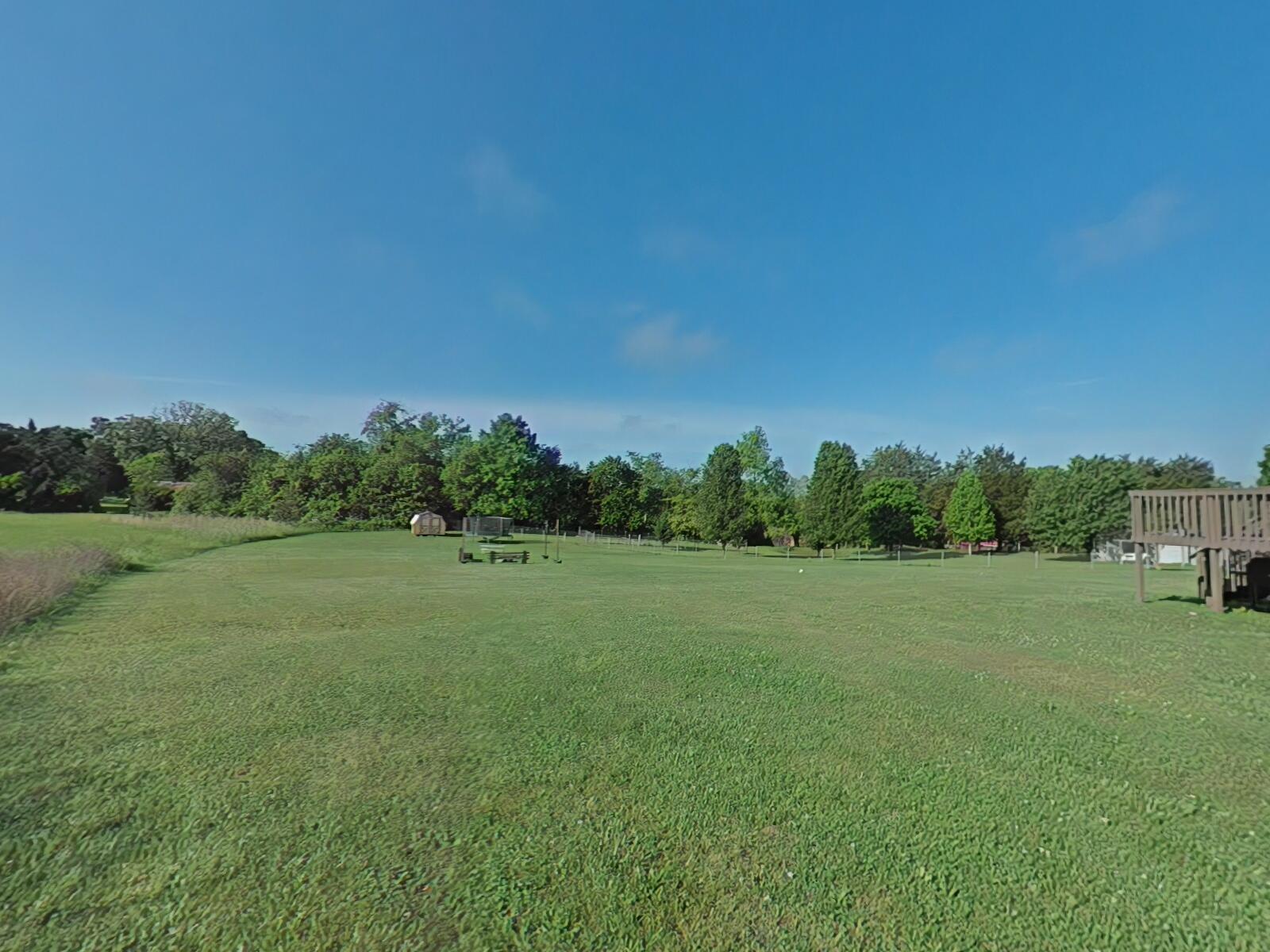 1040 Acorn Gap Road Madisonville, TN 37354 - Photo 8 of 36 Left Side