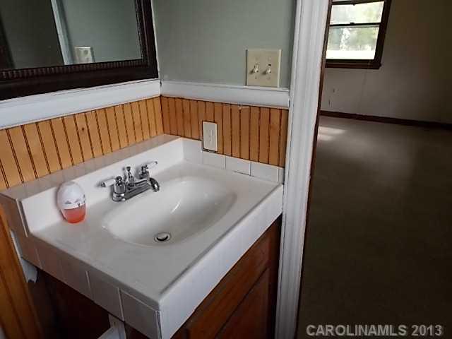 7855 Stokes Ferry Road Salisbury, NC 28146 - Photo 14 of 16
