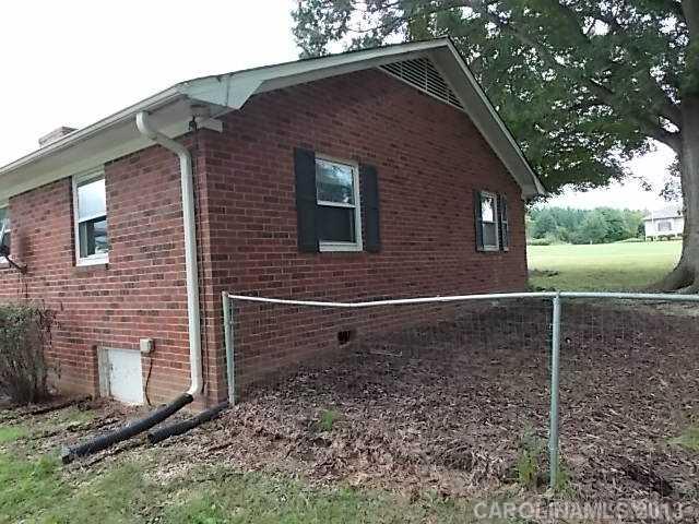 7855 Stokes Ferry Road Salisbury, NC 28146 - Photo 3 of 16