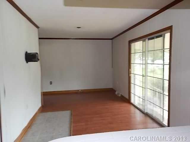 7855 Stokes Ferry Road Salisbury, NC 28146 - Photo 8 of 16