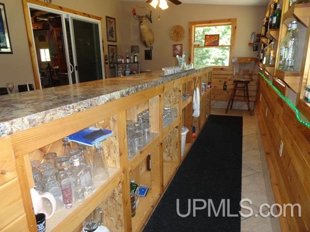 N7680 Dunham Road Wakefield, MI 49968 - Photo 12 of 45