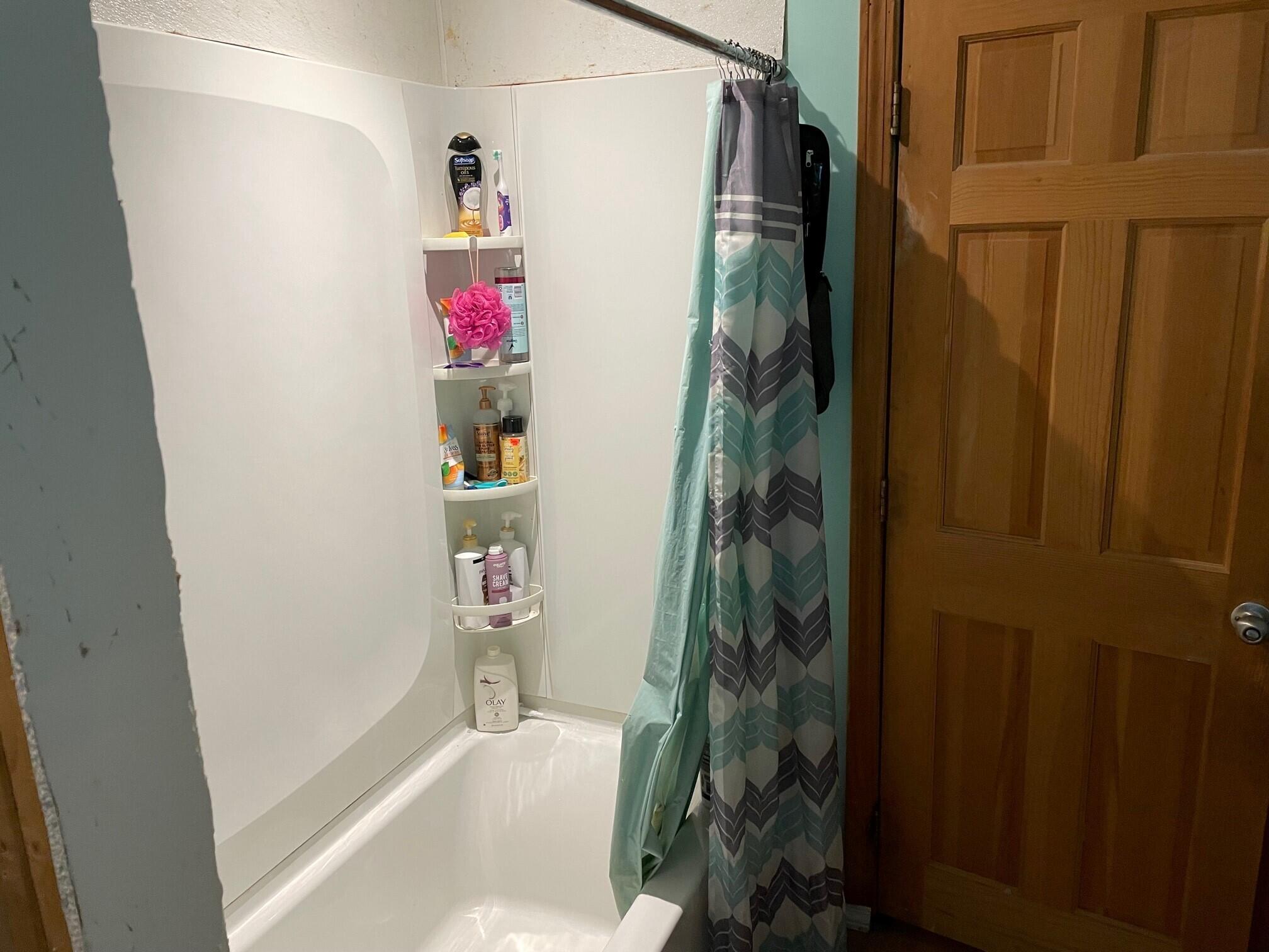 1241 Ludlow Road Houlton, ME 04730 - Photo 26 of 35 Bathroom (1241 Ludlow Road) I