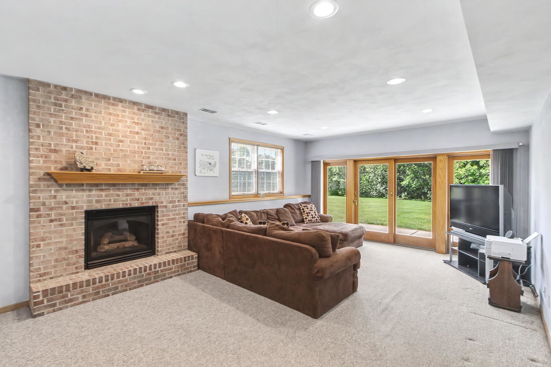 W14222 Selwood Road Prairie du Sac, WI 53578 - Photo 51 of 75