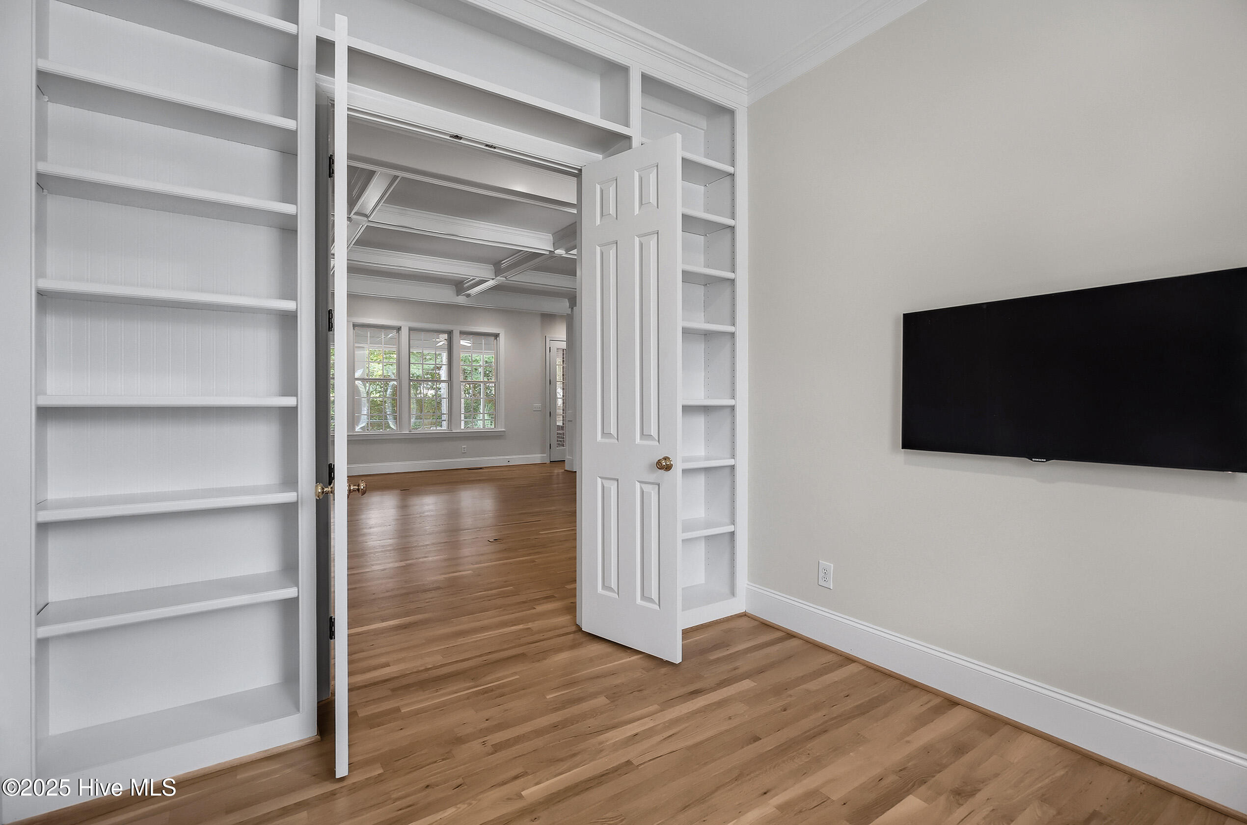 4312 Winforde Road Wilmington, NC 28412 - Photo 22 of 83 Winforde4312-9offShaneL33A1675-CR2