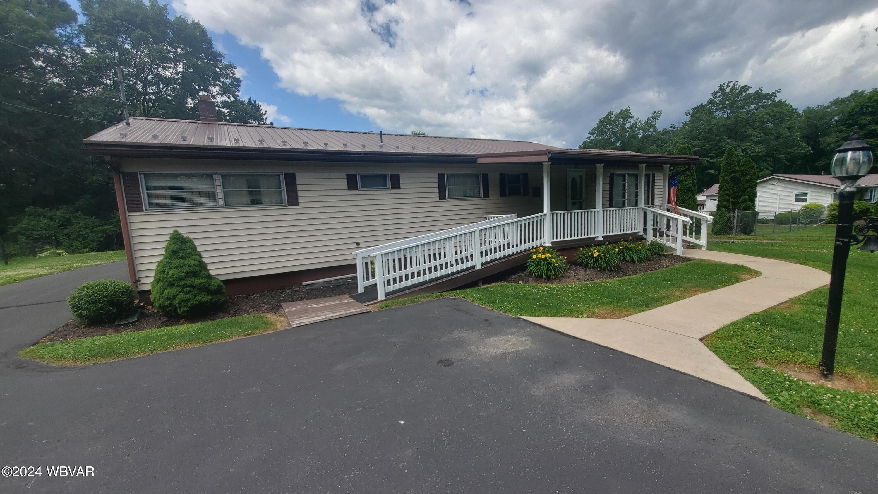 211 Haven Pines Road Mill Hall, PA 17751 - Photo 18 of 35 20240607_115047