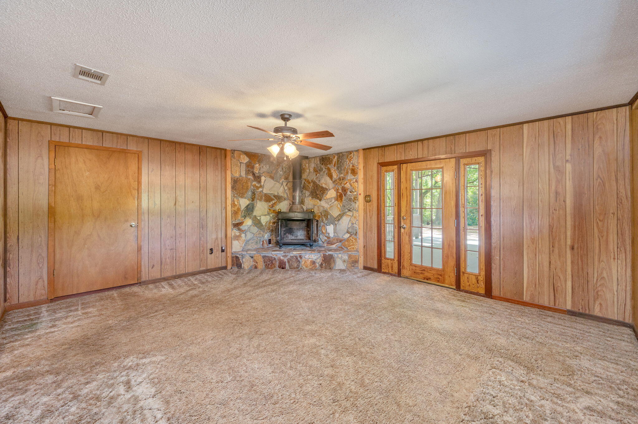 5630 Buckward Road Baker, FL 32531 - Photo 11 of 52 12-web-or-mls-5630-buck-ward-rd