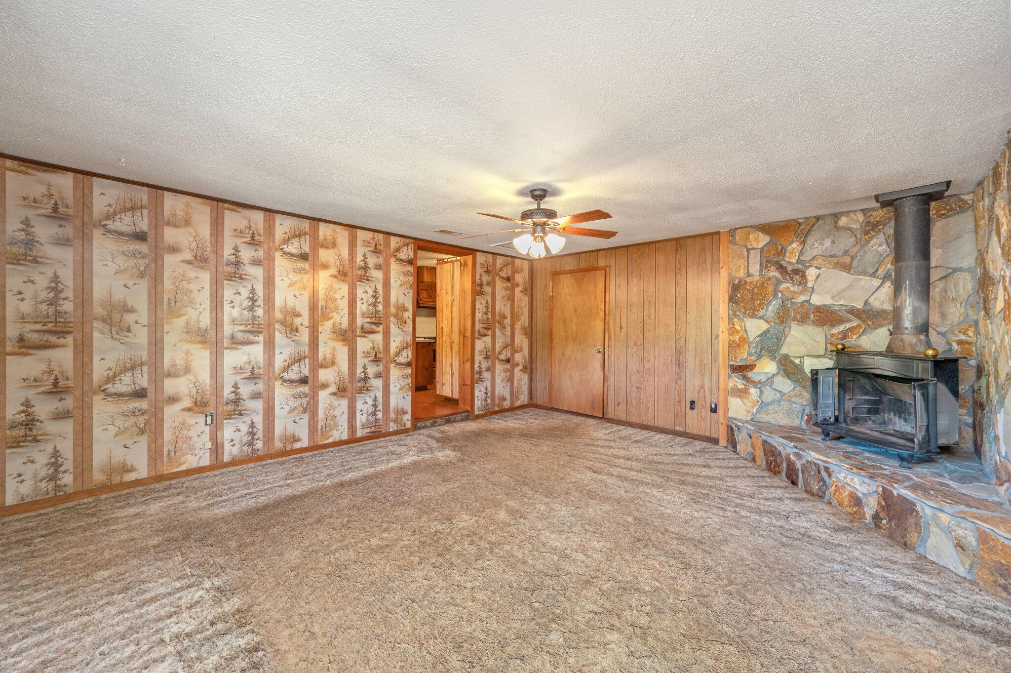 5630 Buckward Road Baker, FL 32531 - Photo 12 of 52 13-web-or-mls-5630-buck-ward-rd