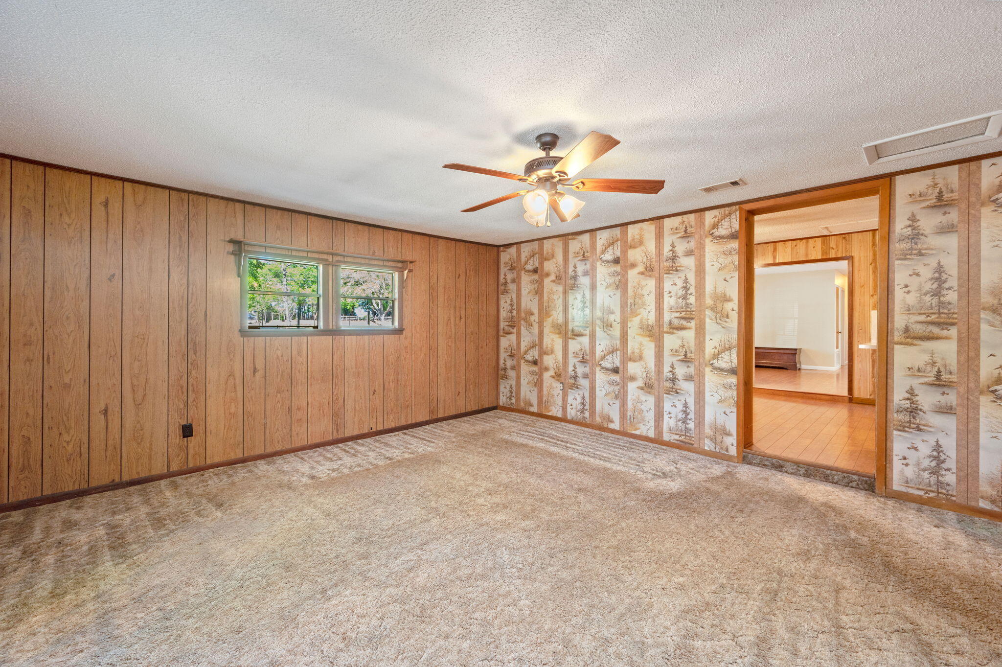 5630 Buckward Road Baker, FL 32531 - Photo 13 of 52 14-web-or-mls-5630-buck-ward-rd