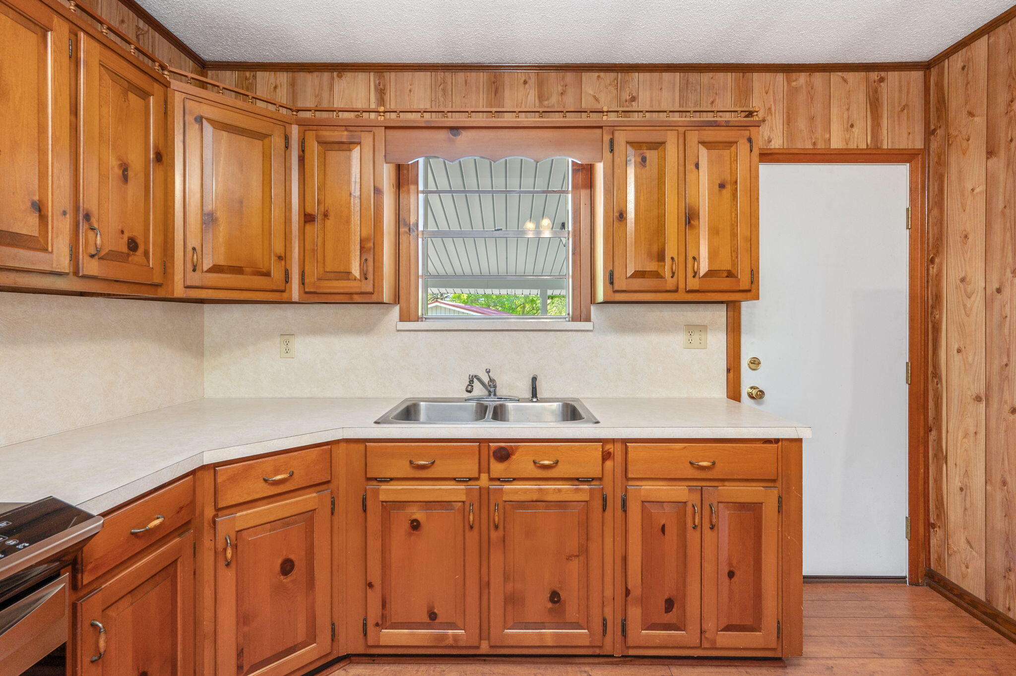 5630 Buckward Road Baker, FL 32531 - Photo 15 of 52 16-web-or-mls-5630-buck-ward-rd