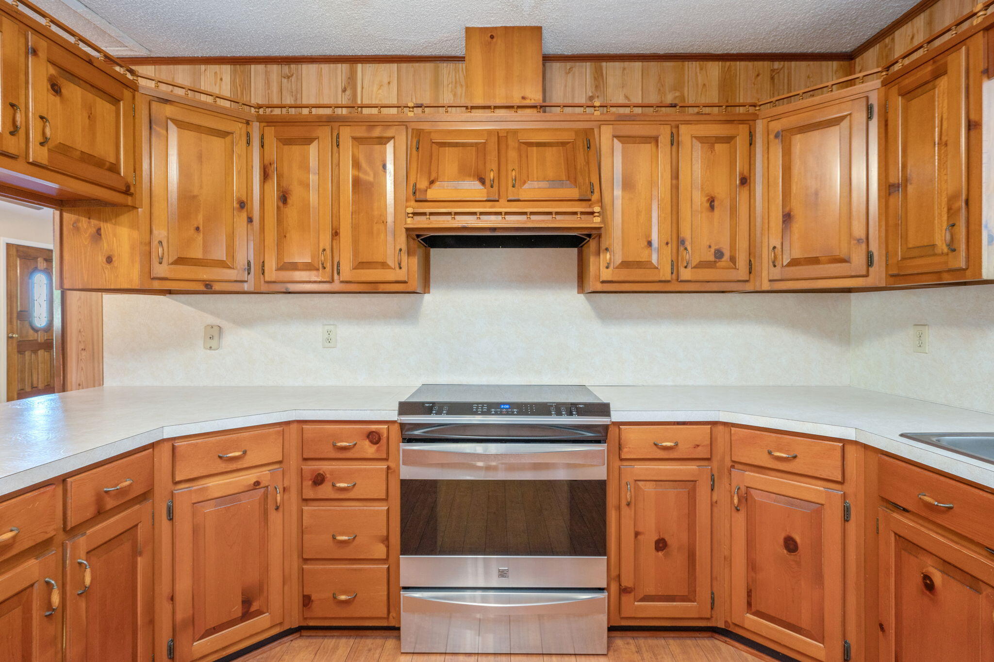 5630 Buckward Road Baker, FL 32531 - Photo 16 of 52 17-web-or-mls-5630-buck-ward-rd