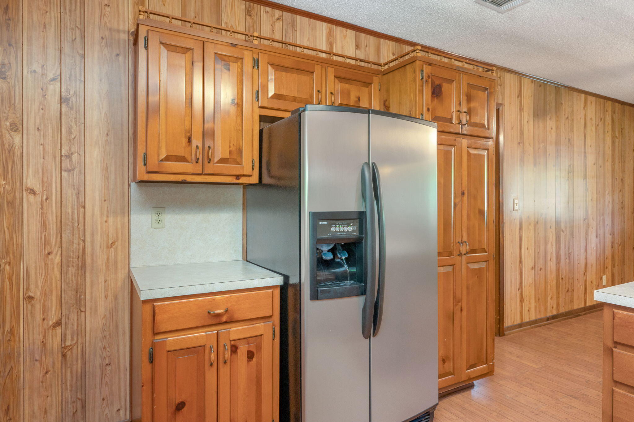 5630 Buckward Road Baker, FL 32531 - Photo 17 of 52 18-web-or-mls-5630-buck-ward-rd