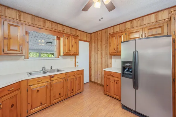 $450,000 | 5630 Buckward Road, Baker, FL 32531