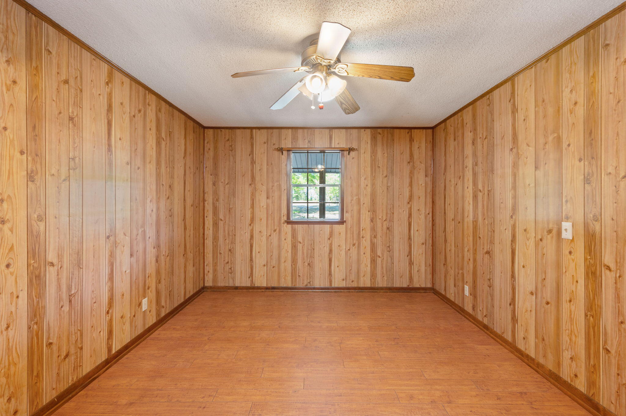 5630 Buckward Road Baker, FL 32531 - Photo 19 of 52 20-web-or-mls-5630-buck-ward-rd