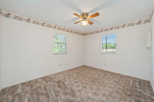 $450,000 | 5630 Buckward Road, Baker, FL 32531