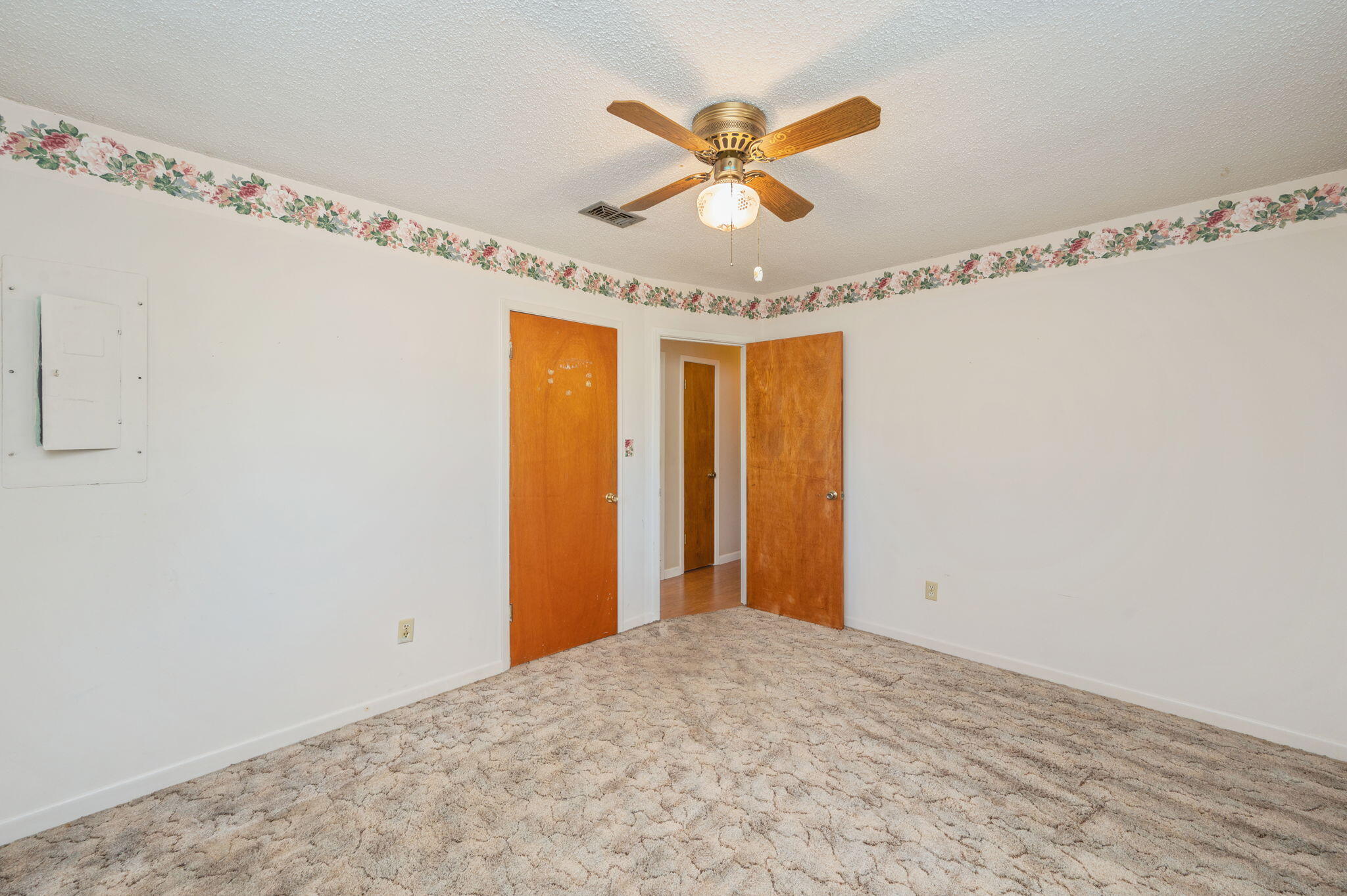 5630 Buckward Road Baker, FL 32531 - Photo 21 of 52 22-web-or-mls-5630-buck-ward-rd