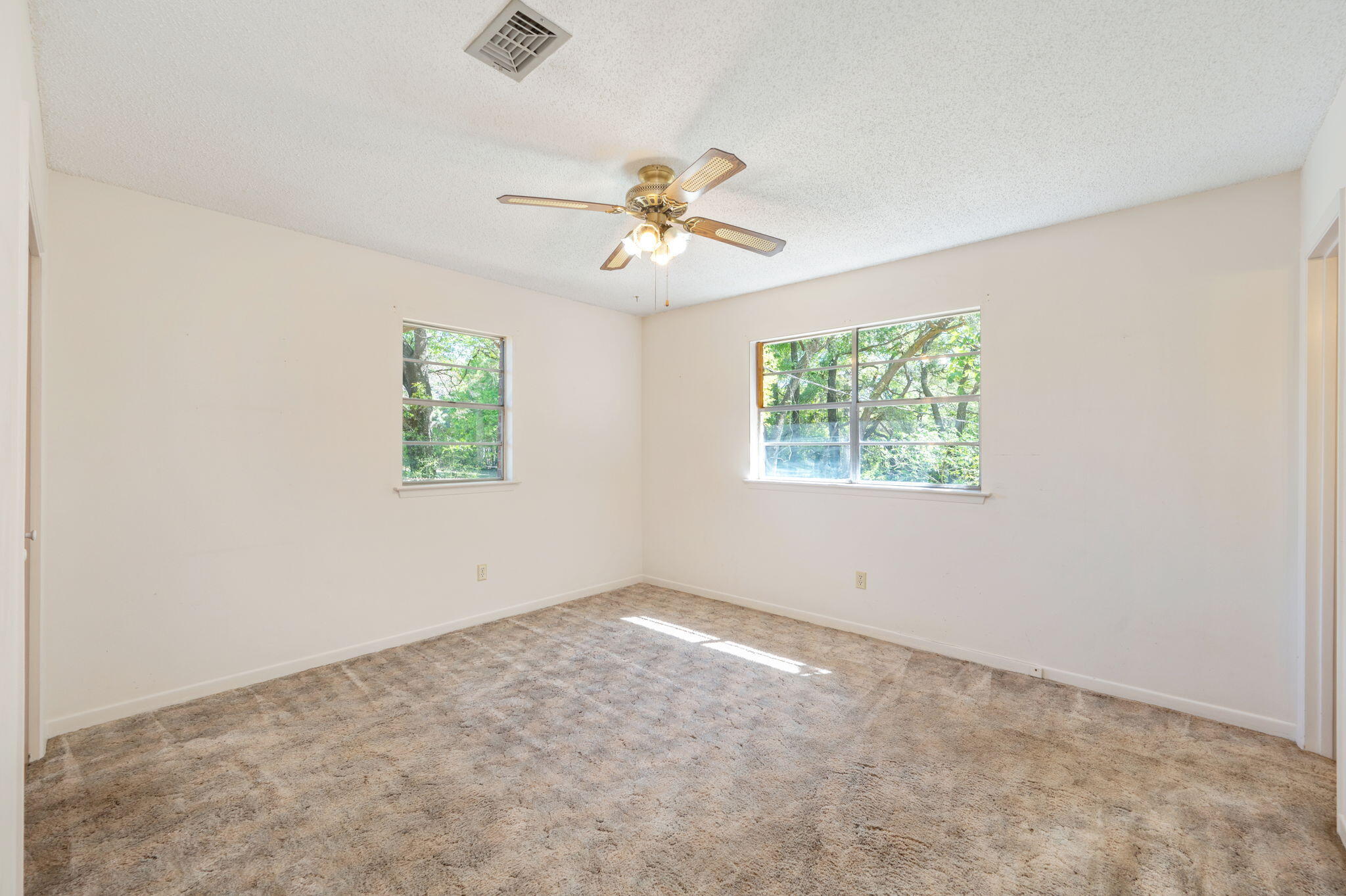 5630 Buckward Road Baker, FL 32531 - Photo 22 of 52 23-web-or-mls-5630-buck-ward-rd