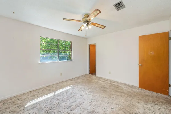 $450,000 | 5630 Buckward Road, Baker, FL 32531