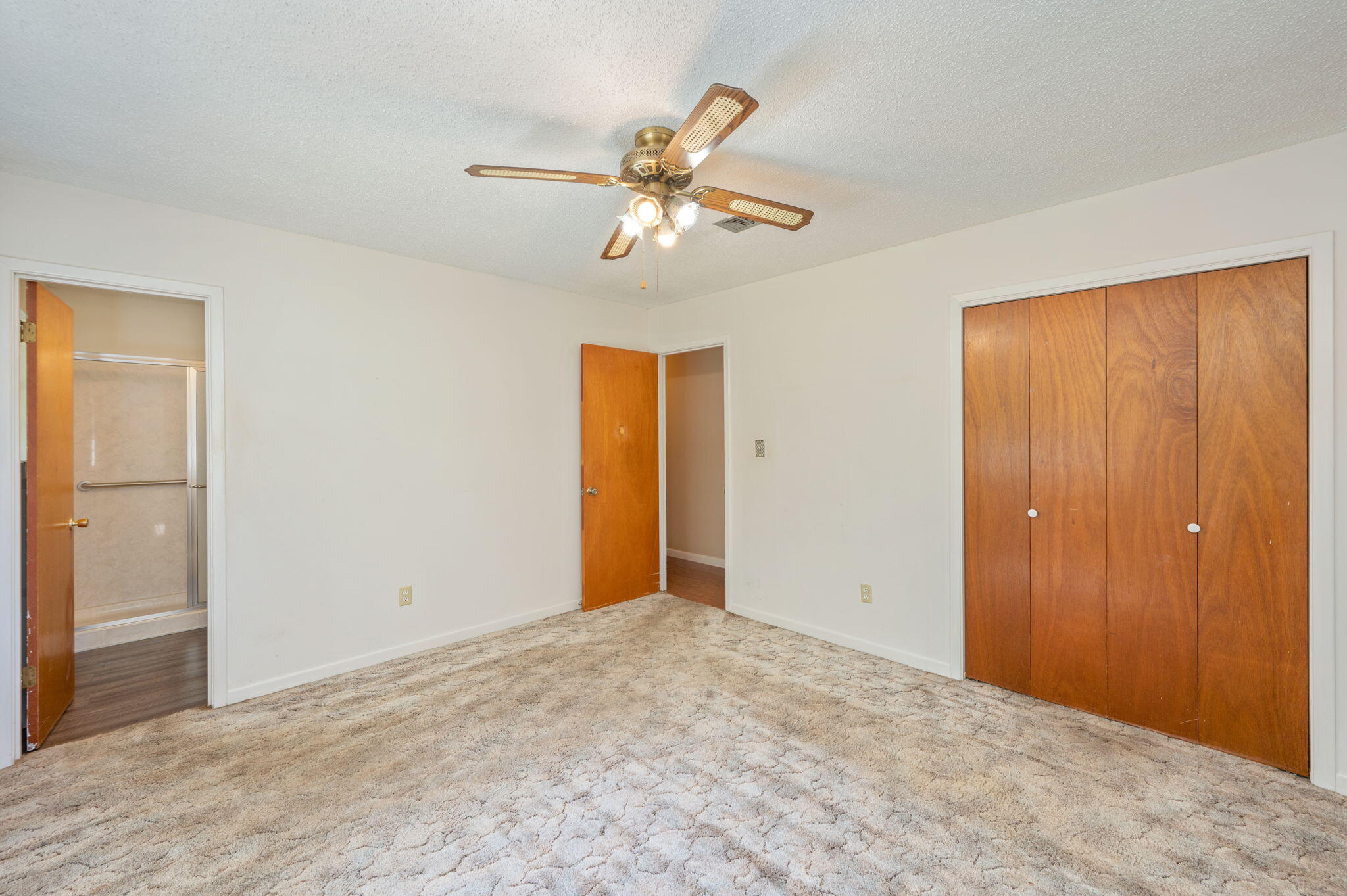 5630 Buckward Road Baker, FL 32531 - Photo 24 of 52 25-web-or-mls-5630-buck-ward-rd