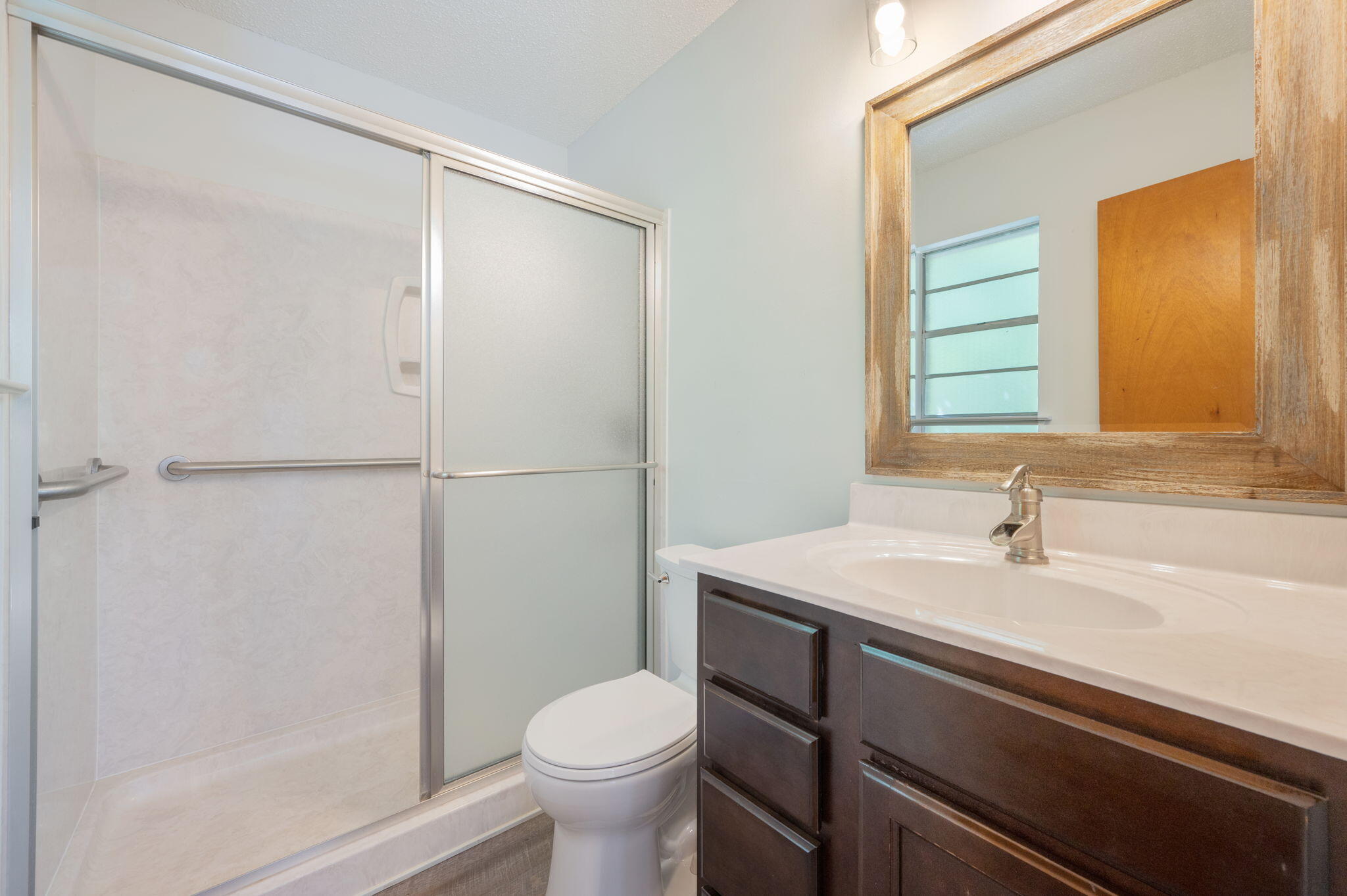 5630 Buckward Road Baker, FL 32531 - Photo 25 of 52 26-web-or-mls-5630-buck-ward-rd