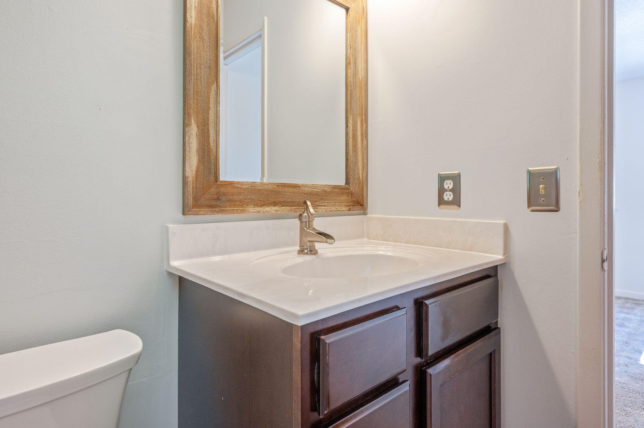 5630 Buckward Road Baker, FL 32531 - Photo 26 of 52 27-web-or-mls-5630-buck-ward-rd