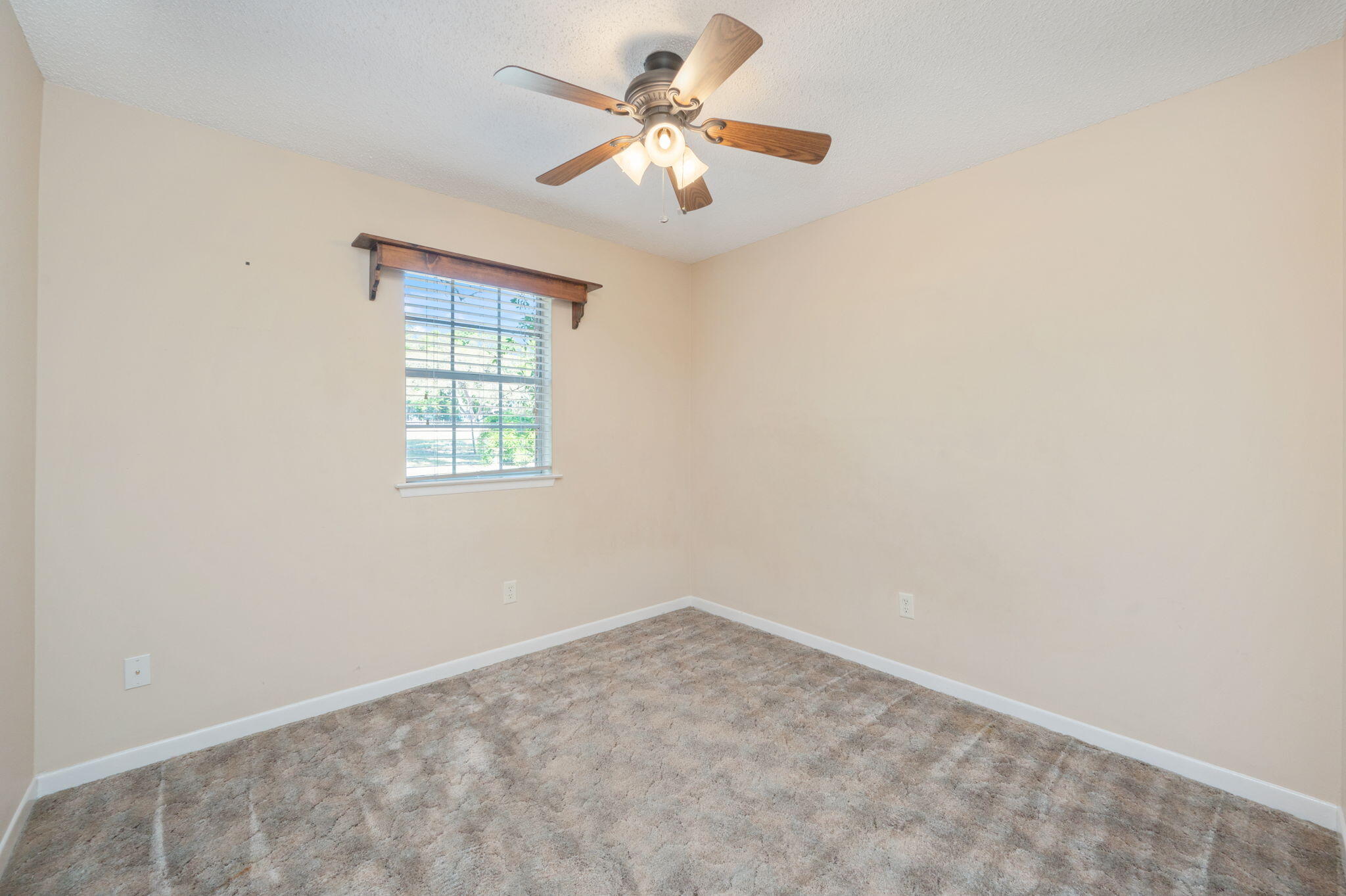 5630 Buckward Road Baker, FL 32531 - Photo 27 of 52 28-web-or-mls-5630-buck-ward-rd