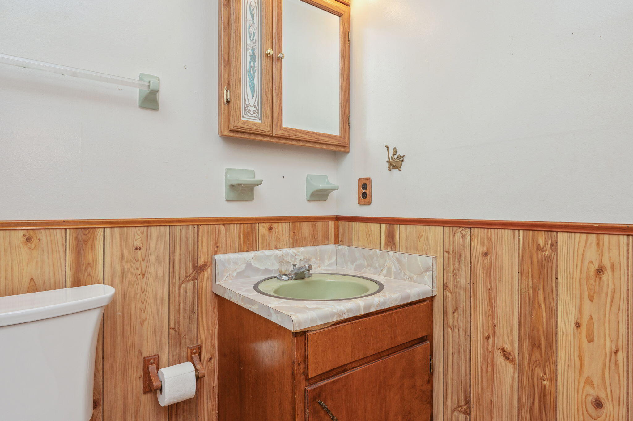 5630 Buckward Road Baker, FL 32531 - Photo 29 of 52 30-web-or-mls-5630-buck-ward-rd