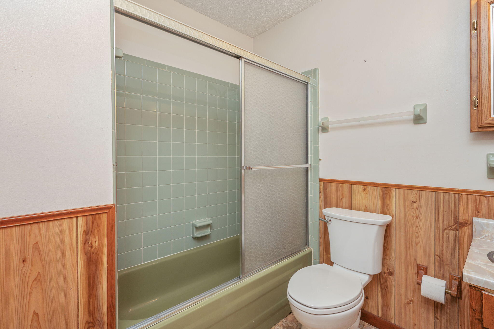 5630 Buckward Road Baker, FL 32531 - Photo 30 of 52 31-web-or-mls-5630-buck-ward-rd