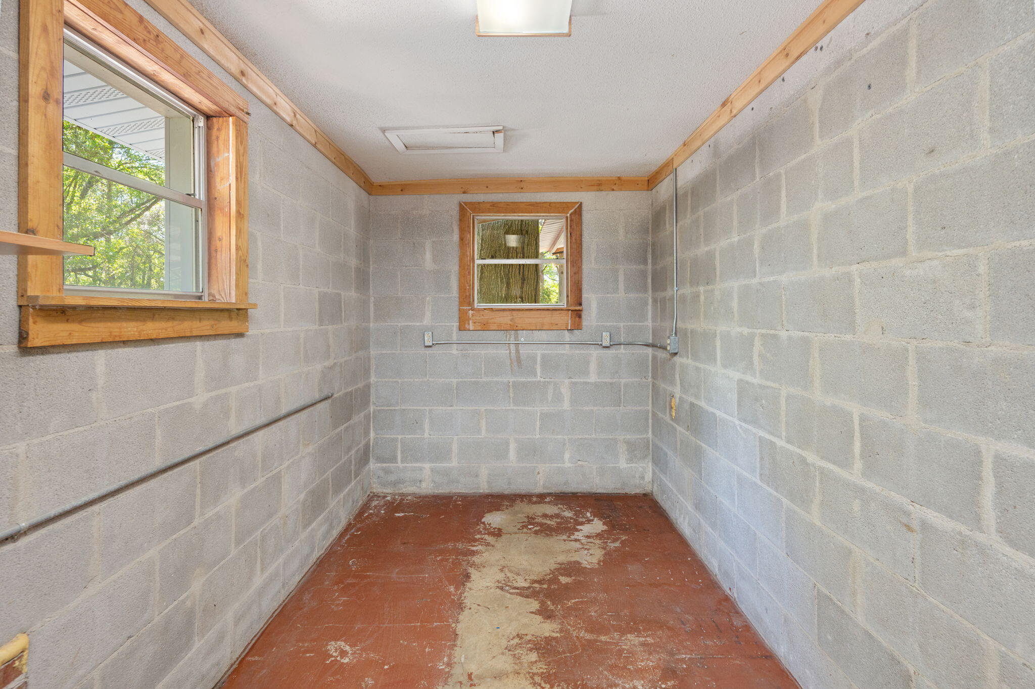 5630 Buckward Road Baker, FL 32531 - Photo 31 of 52 32-web-or-mls-5630-buck-ward-rd