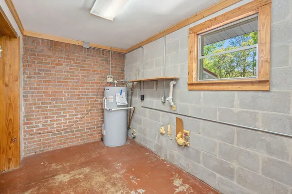 $450,000 | 5630 Buckward Road, Baker, FL 32531