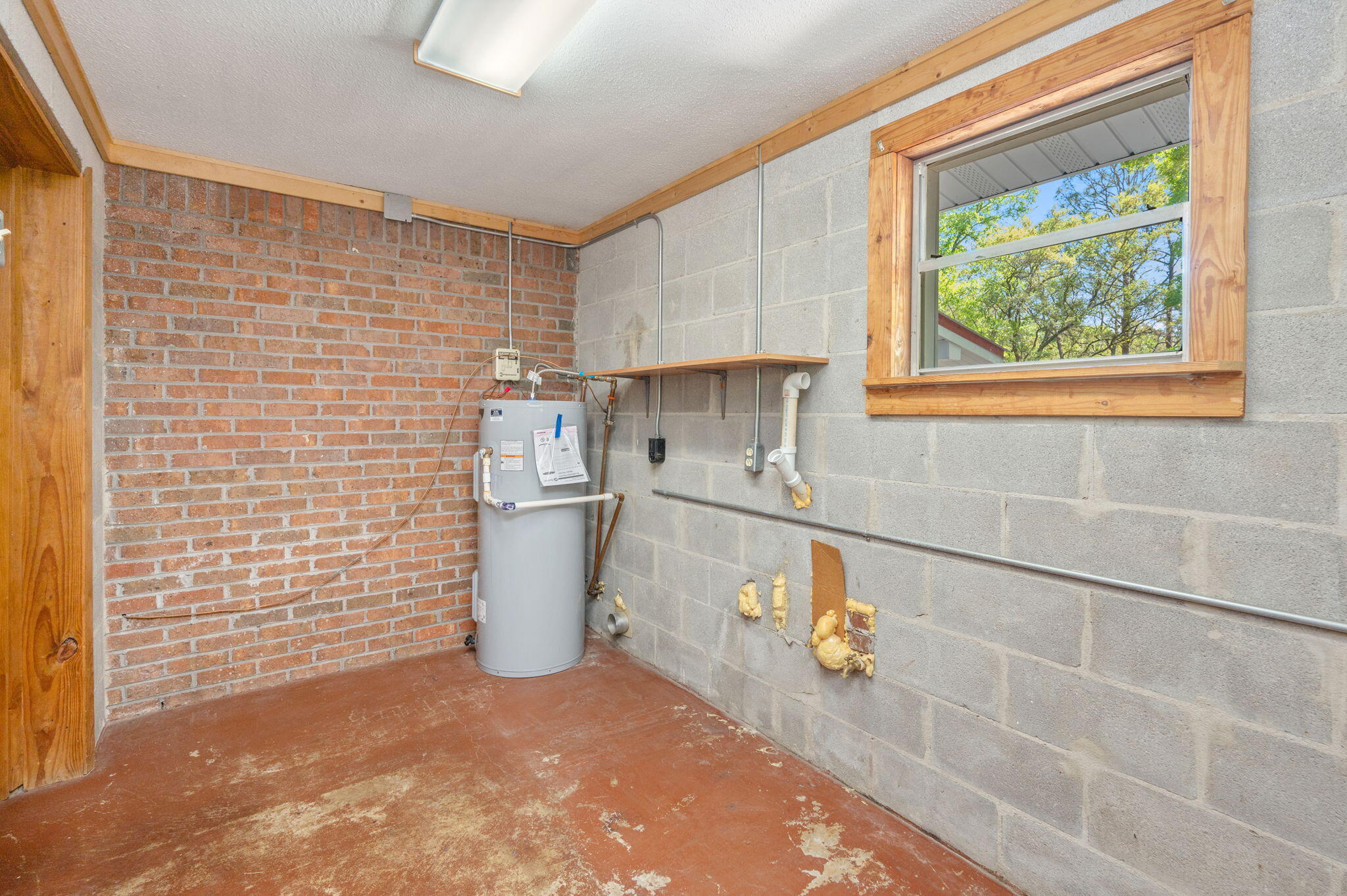 5630 Buckward Road Baker, FL 32531 - Photo 32 of 52 33-web-or-mls-5630-buck-ward-rd