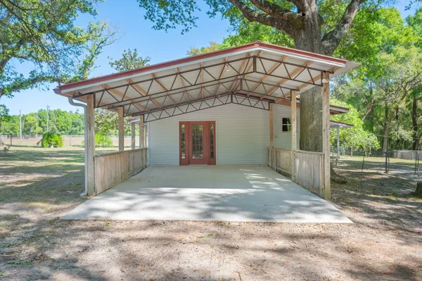 $450,000 | 5630 Buckward Road, Baker, FL 32531