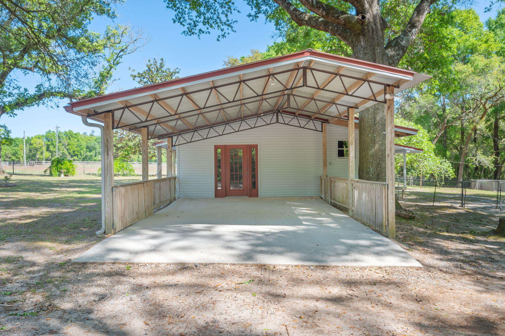 5630 Buckward Road Baker, FL 32531 - Photo 33 of 52 34-web-or-mls-5630-buck-ward-rd