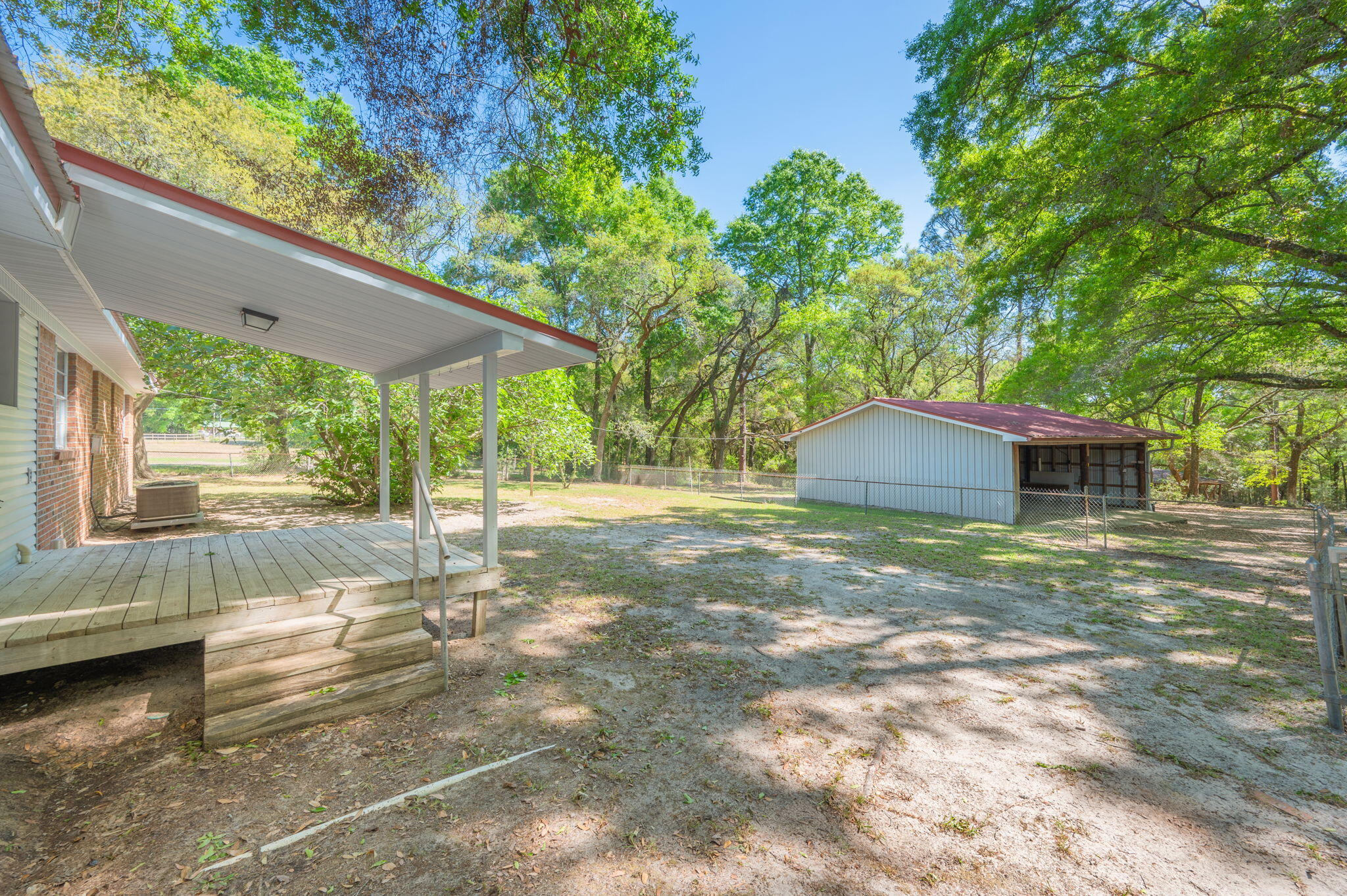 5630 Buckward Road Baker, FL 32531 - Photo 34 of 52 35-web-or-mls-5630-buck-ward-rd