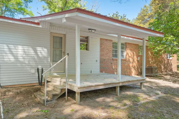 $450,000 | 5630 Buckward Road, Baker, FL 32531