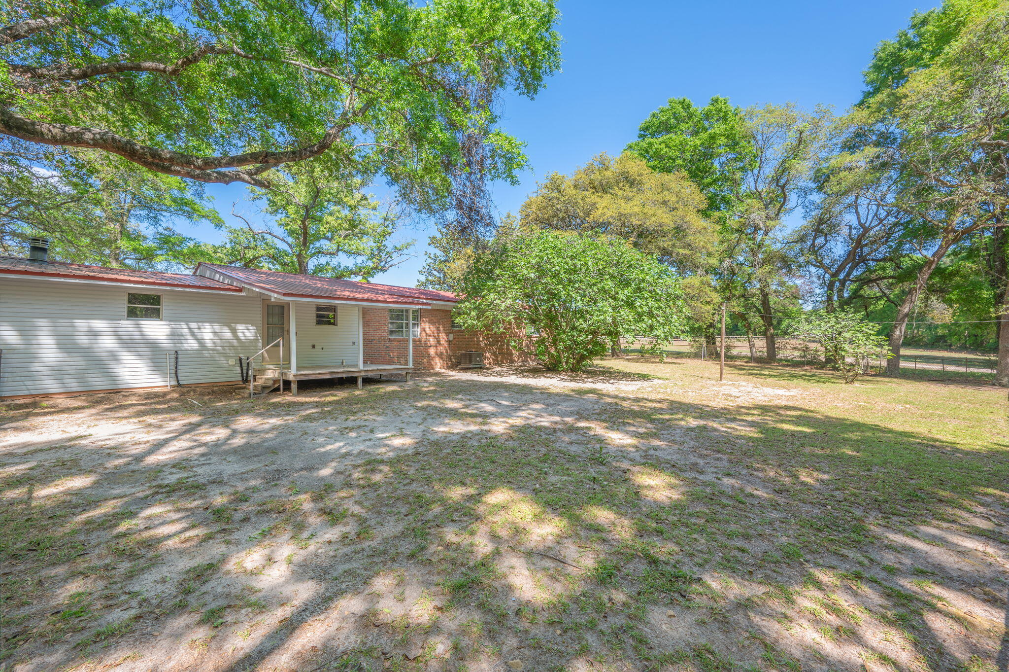 5630 Buckward Road Baker, FL 32531 - Photo 36 of 52 37-web-or-mls-5630-buck-ward-rd