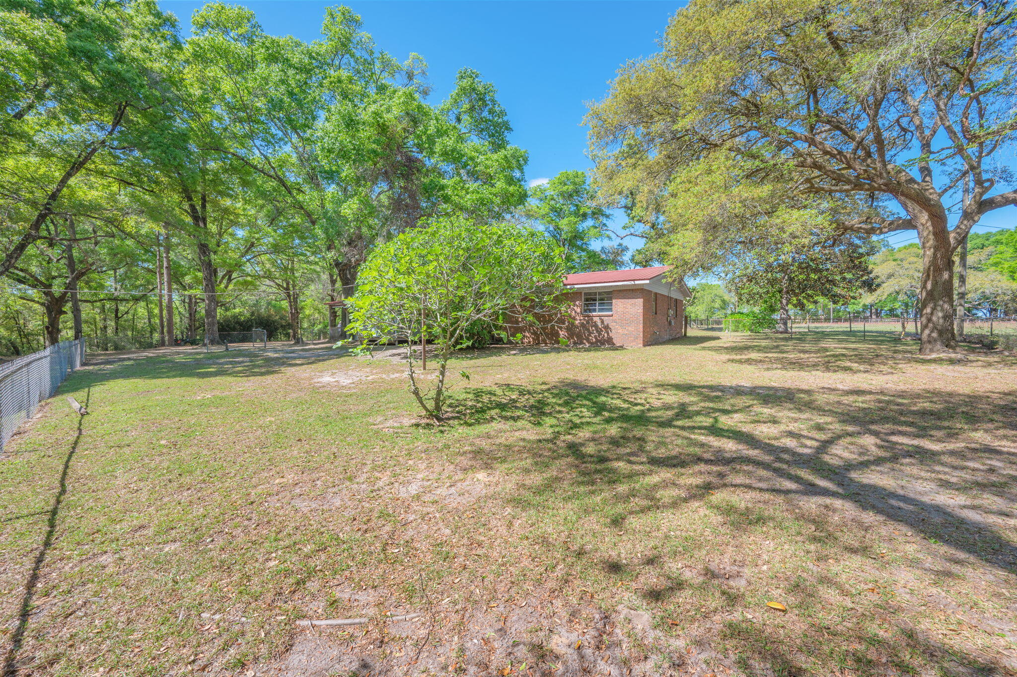 5630 Buckward Road Baker, FL 32531 - Photo 37 of 52 38-web-or-mls-5630-buck-ward-rd