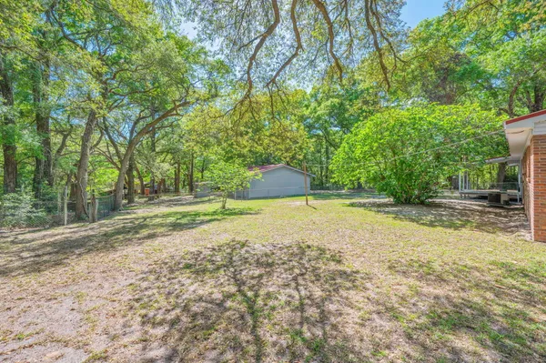 $450,000 | 5630 Buckward Road, Baker, FL 32531