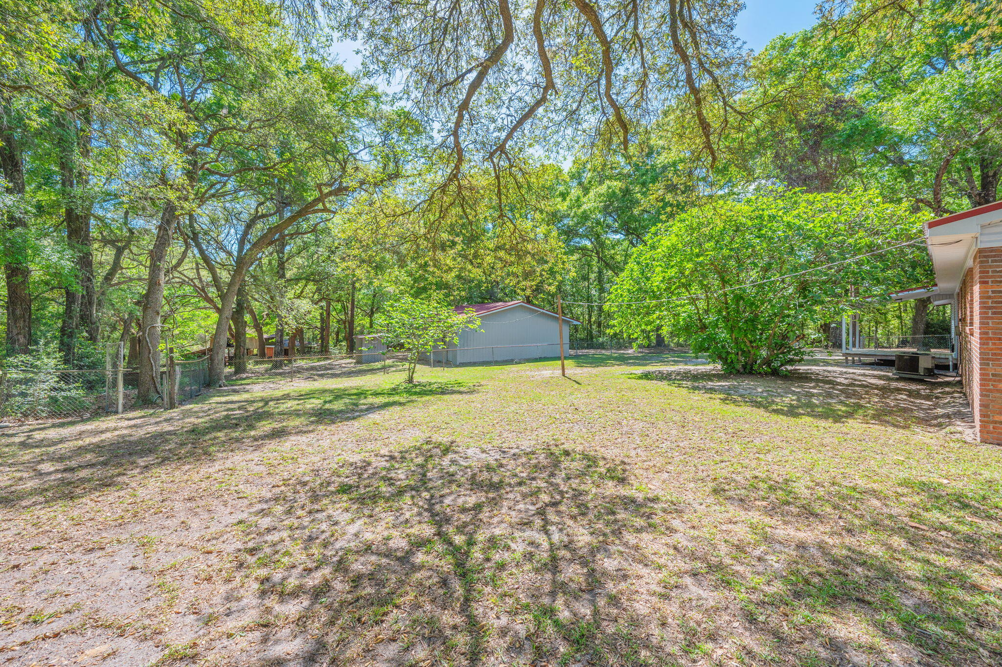 5630 Buckward Road Baker, FL 32531 - Photo 38 of 52 39-web-or-mls-5630-buck-ward-rd