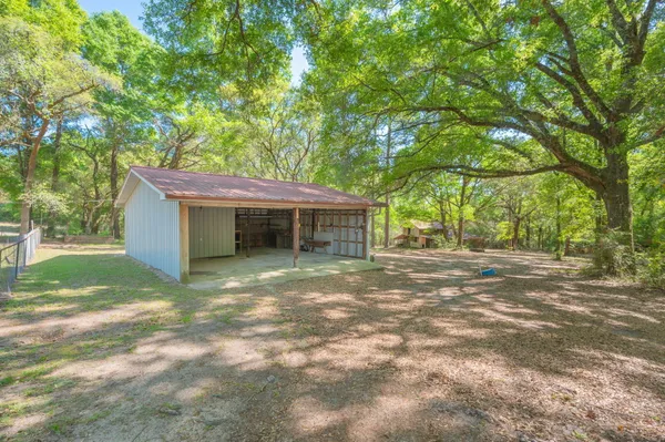 $450,000 | 5630 Buckward Road, Baker, FL 32531