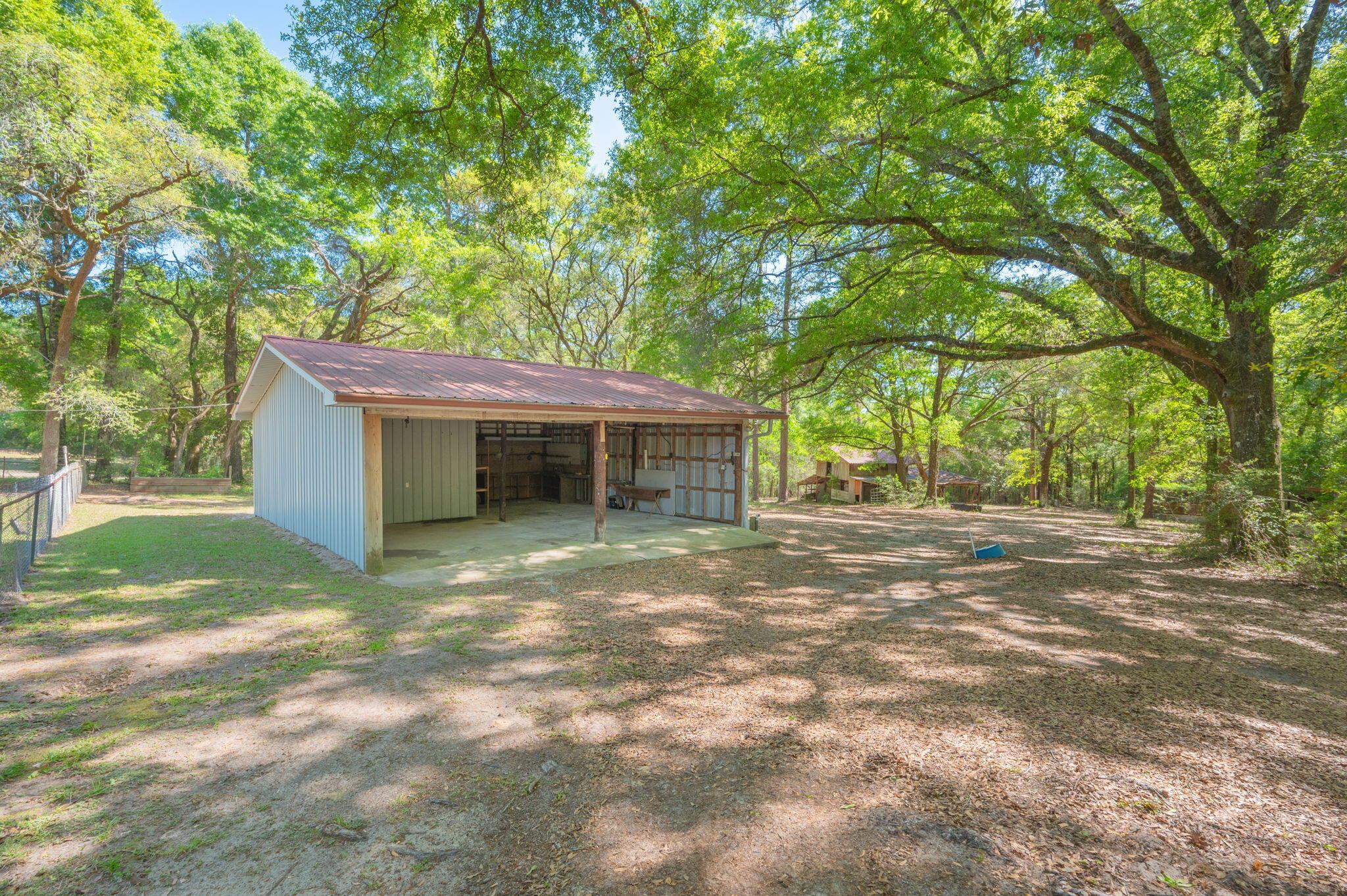 5630 Buckward Road Baker, FL 32531 - Photo 39 of 52 40-web-or-mls-5630-buck-ward-rd