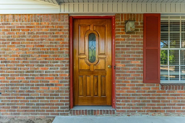 $450,000 | 5630 Buckward Road, Baker, FL 32531