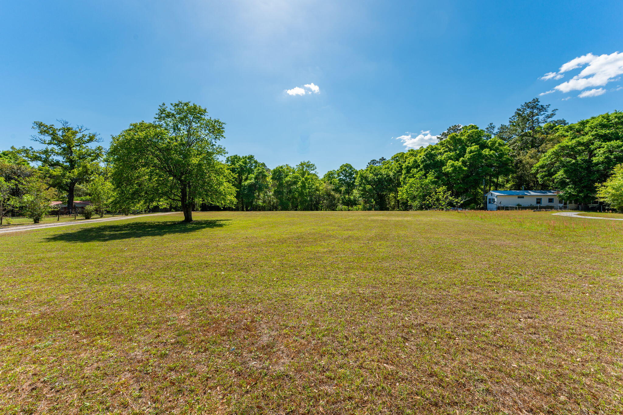 5630 Buckward Road Baker, FL 32531 - Photo 43 of 52 46-web-or-mls-5630-buck-ward-rd