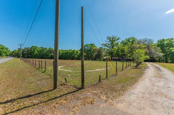 $450,000 | 5630 Buckward Road, Baker, FL 32531