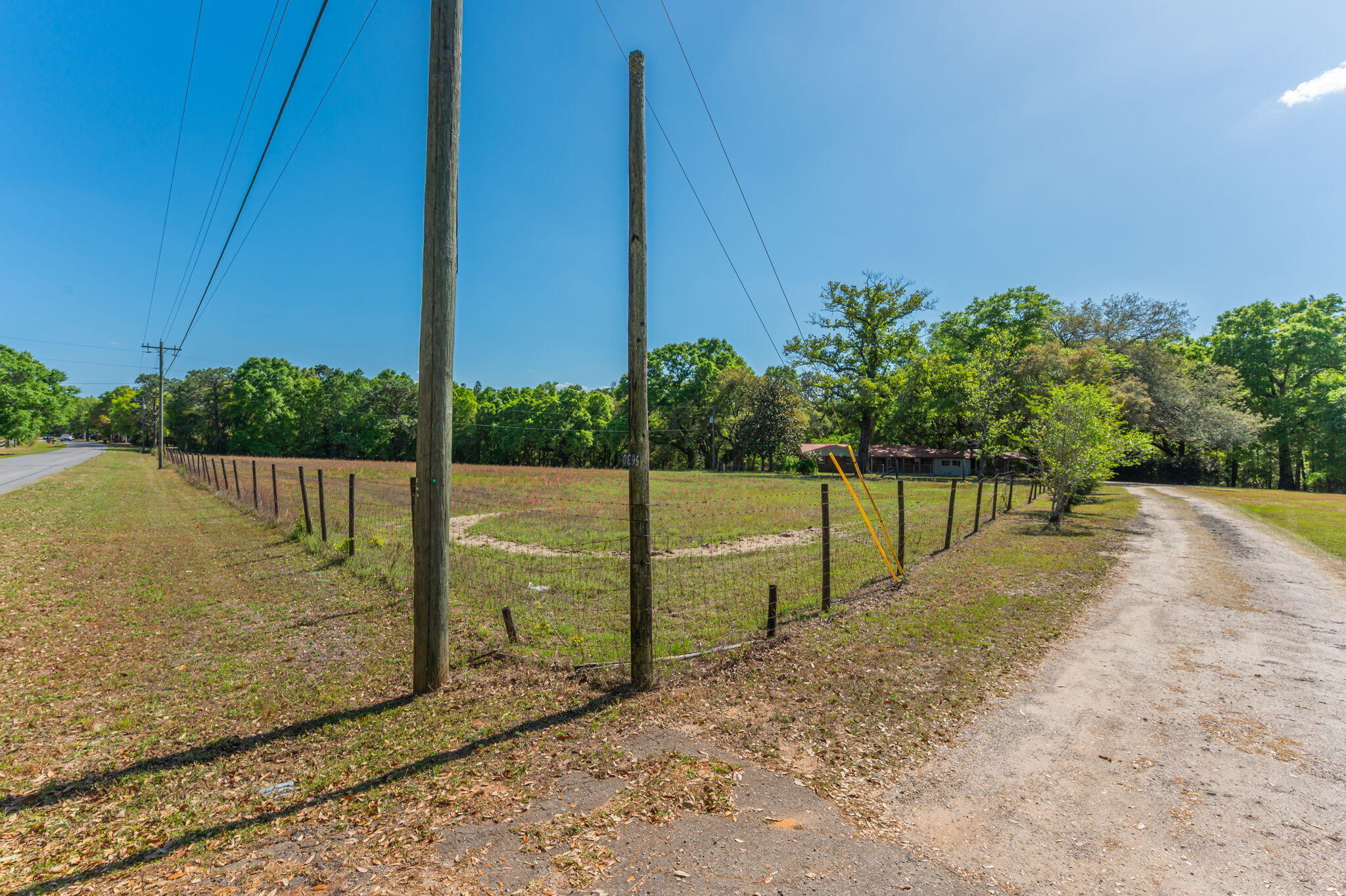 5630 Buckward Road Baker, FL 32531 - Photo 44 of 52 47-web-or-mls-5630-buck-ward-rd