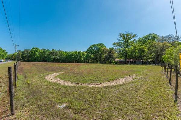 $450,000 | 5630 Buckward Road, Baker, FL 32531