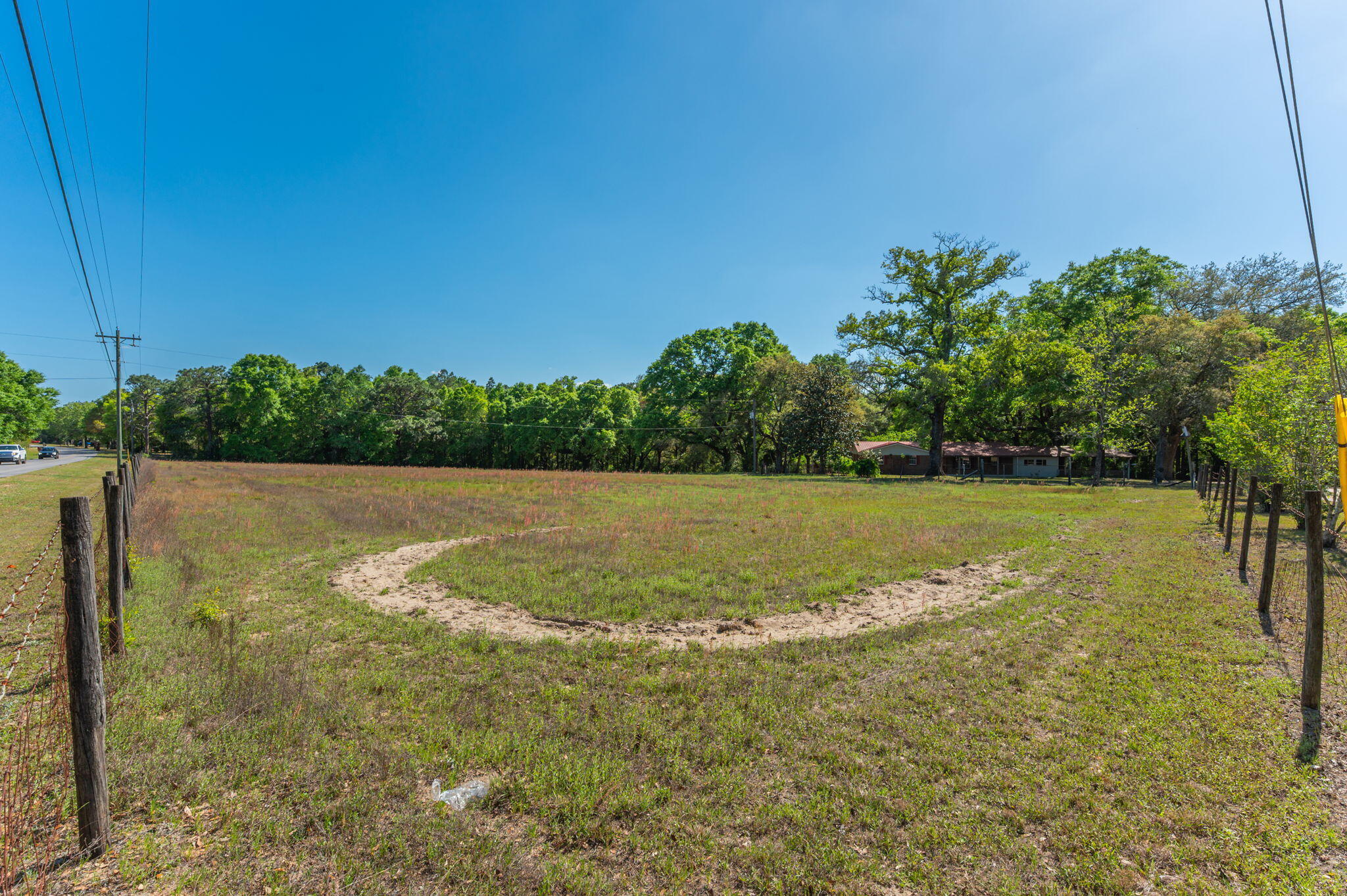 5630 Buckward Road Baker, FL 32531 - Photo 46 of 52 48-web-or-mls-5630-buck-ward-rd