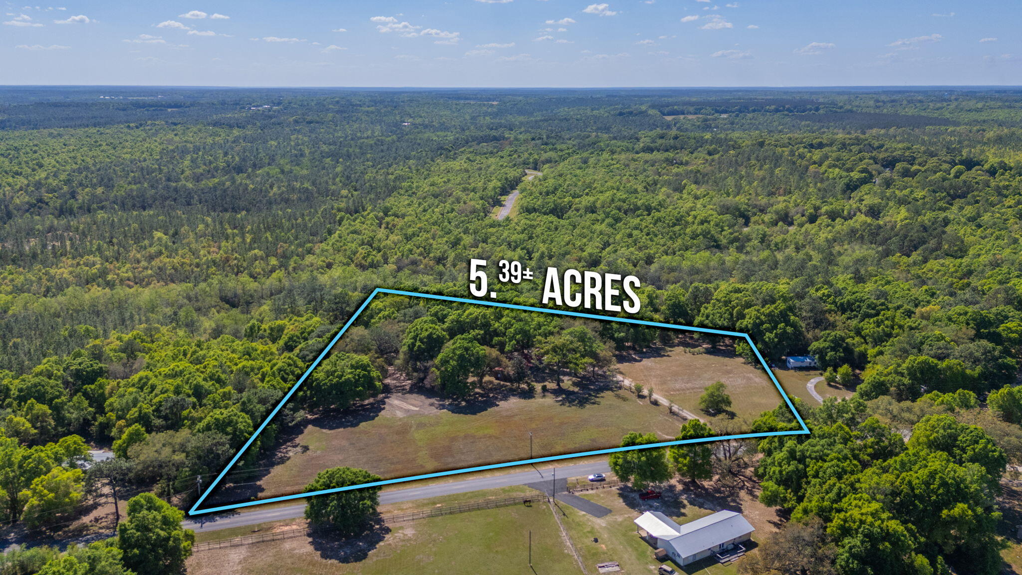 5630 Buckward Road Baker, FL 32531 - Photo 47 of 52 49-web-or-mls-5630-buck-ward-rd